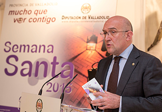 0324 CampañaSemanaSanta2015