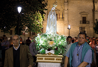 0512 RosarioVelas2015