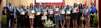 0530 GraduacionD2015