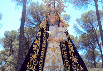 0531 Virgen2015