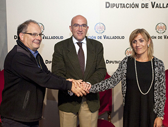 1007 ConvenioCaritasDipu2015