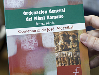 1410 MisalRomano2015