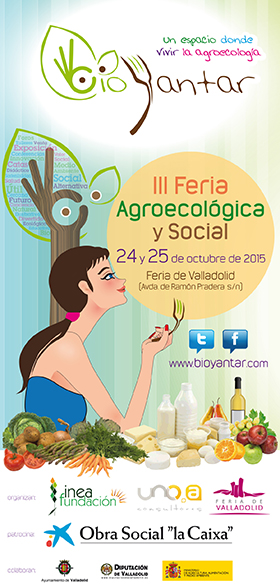 1419 BioYantarB2015