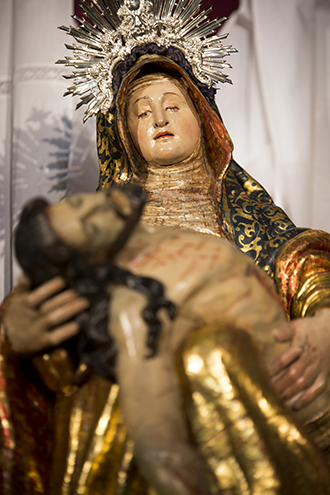 0915 MariaSantisimaPasionC