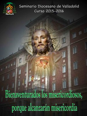 Cartel curso 15-16b