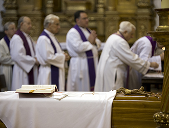 0109 FuneralJoseMaria2015