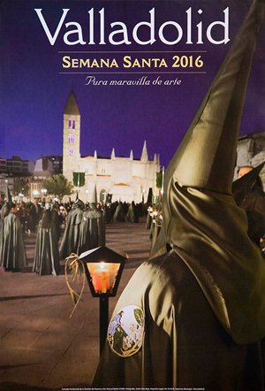 cartelsemanasanta2016