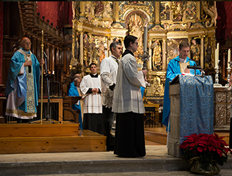 1208Inmaculada2016