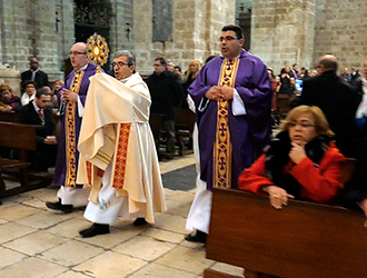 1210SagradaCena2016