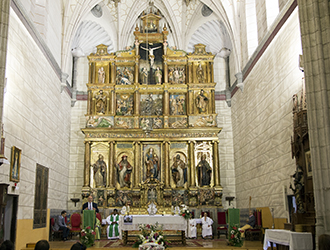 0710 Retablo2016