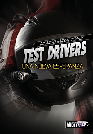 0726 TestDriversB2016