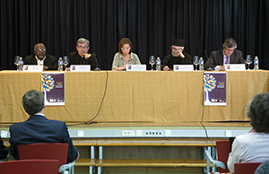 0618 DialogoInterreligiosoB2016