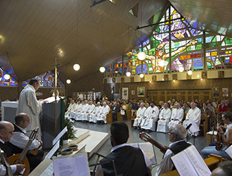 0618 InmaculadoCorazonDeMaria2016