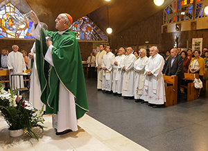 0618 InmaculadoCorazonDeMariaE2016