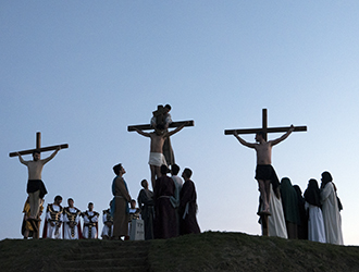 0324 ViaCrucis2016