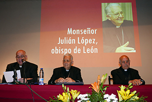 0523 CongresoJulianB2016