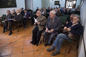 0523 EncuentrosacerdotalB2016