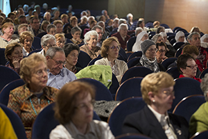 0524 CongresoEucaristicoIIB2016