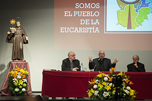 0525 CongresoEucaristico2016