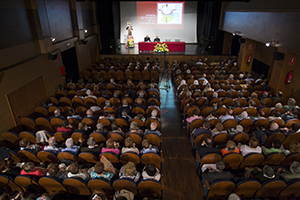 0526 CongresoBlazquezB2016