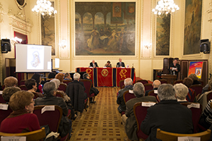 1125 Premios2016