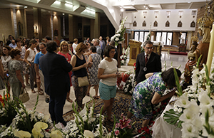 0904 VirgenSanLorenzoB2016