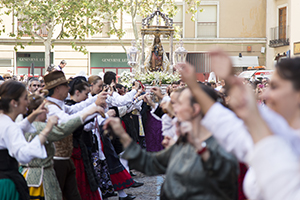 0908 VirgenSanLorenzoB2016