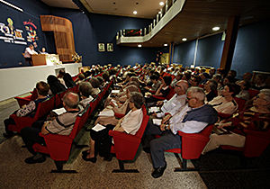 0930 PastoralSaludB2016