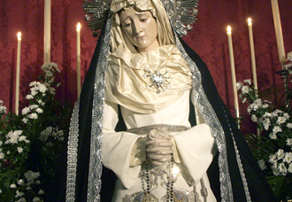 1109 virgennazarenos