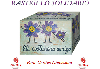 1120 rastrillosolidario