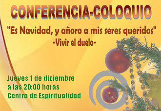 1130 conferenciaduelo