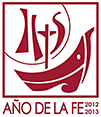 ao-de-la-fe-logo300