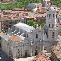 catedralaerea