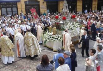 corpuschristi14