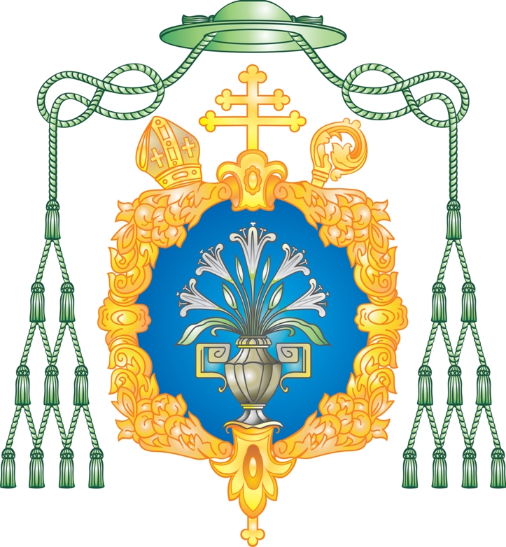 escudo