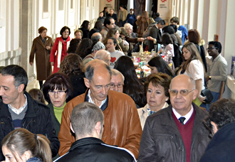 0116 TapeoSolidario