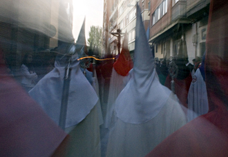 0403 semanasanta