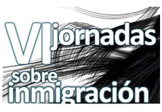 0417 inmigracion