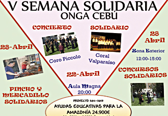 0419 semanacultural