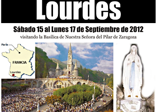 0806 Lourdes