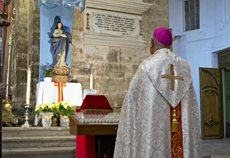 1207 Inmaculada