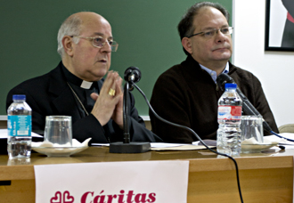 1210 AsambleaCaritas