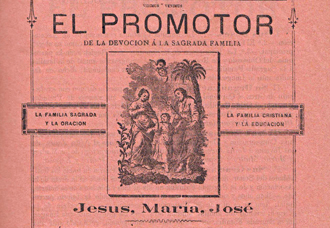 1231 Elpromotor