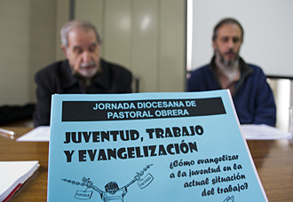 0122 juventudtrabajo