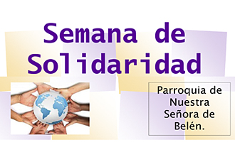 0225 semanasolidaridad