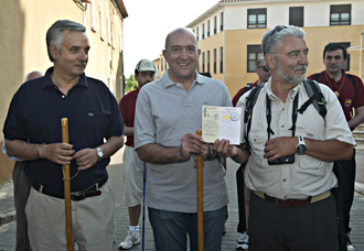 0602 ConmemoracionCaminoMadrid