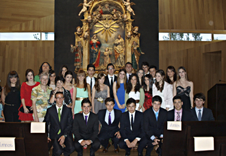 0602 GraduacionJesuitinas