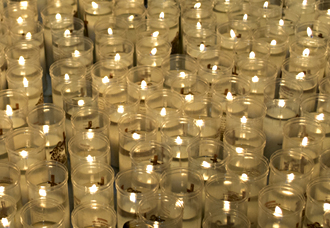 0307 velas