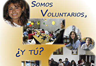 0308 voluntariosradiomaria