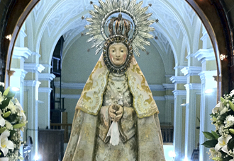 0502 virgenconsolacion